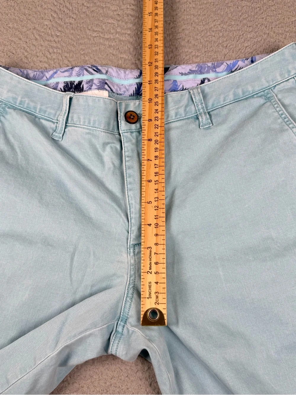 Tommy Bahama tommy bahama